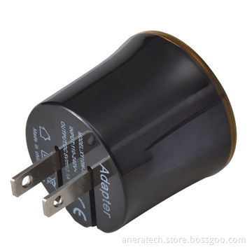 USB Chargers